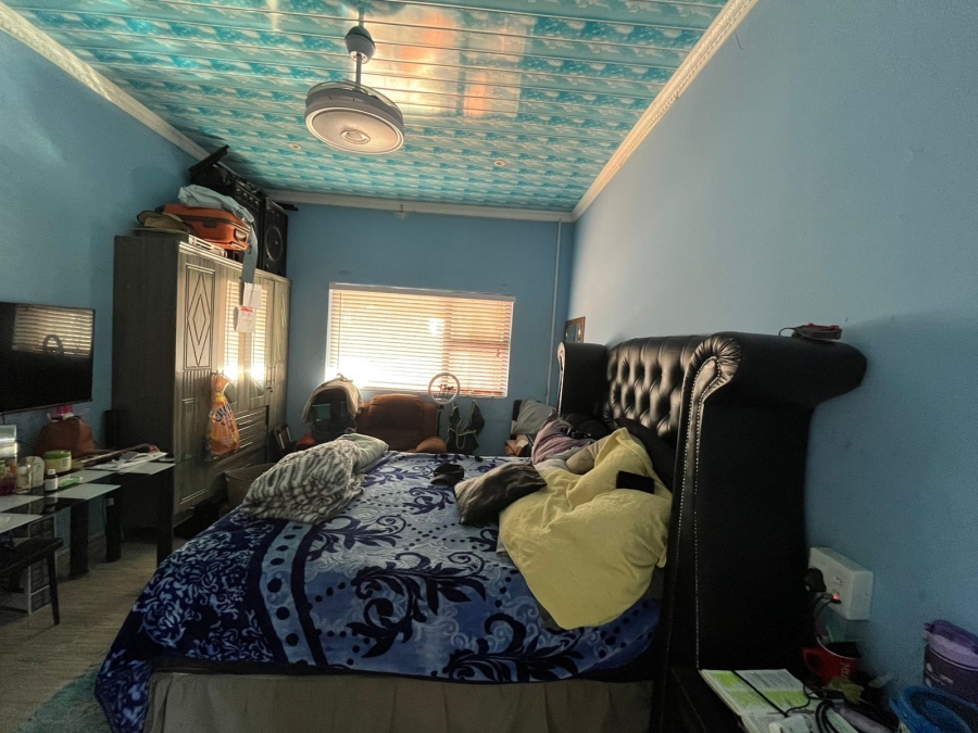 6 Bedroom Property for Sale in Rosemount Eastern Cape